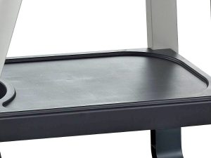 Excel base shelf