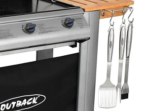 Tool hooks Tool hooks