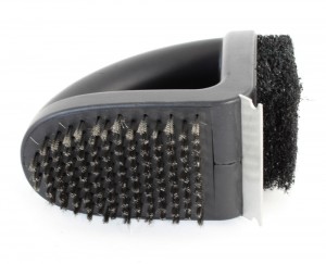 BBQ Grill Cleaner