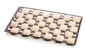 Ceramic_Brickettes