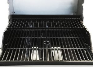 Drifter Warming Rack
