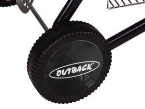 Electro 200 wheels