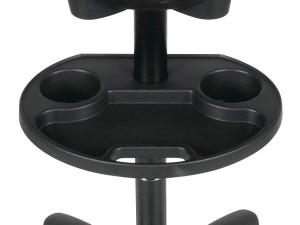 Electro 100 base tray