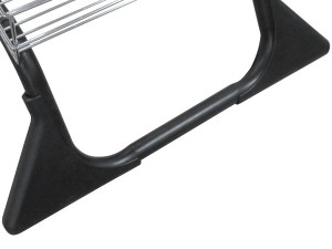 Electro 200 front leg