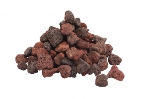 Lava_Rock