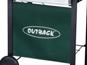 Meteor 2B screen