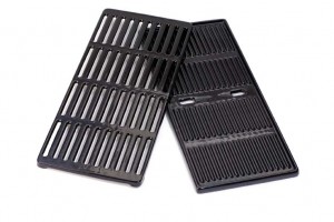 Porcelain_Grill_Griddle