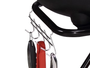 Electro tool hooks