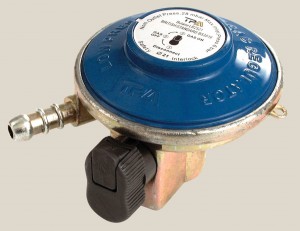 butane_regulator