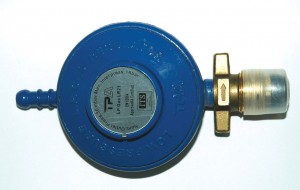 lpg_regulator