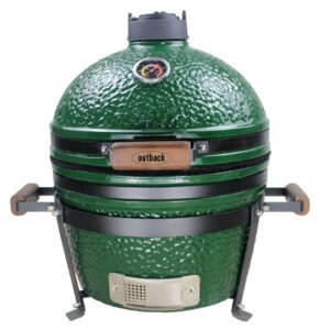 Kamado 16