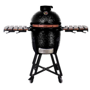 Kamado 18"