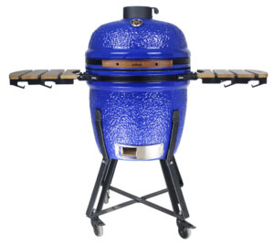 Kamado 21"
