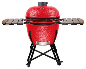 Kamado 23"
