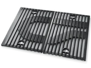 Superb grilling with no flare ups. Buddy cooking grills
