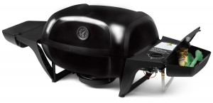 e2go (Gloss Black)