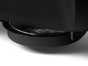 Drip tray e2go drip tray