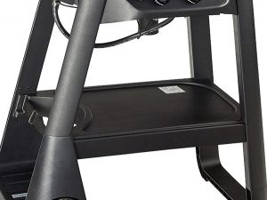 Excel Onyx Base Shelf