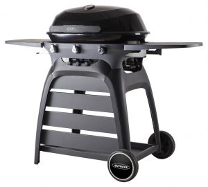 X-Grill Chef
