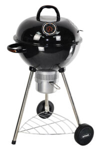 Charcoal Kettle 46cm