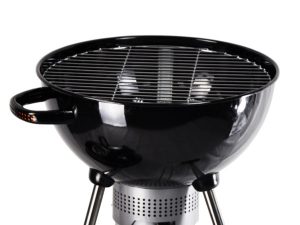 Cooking grill