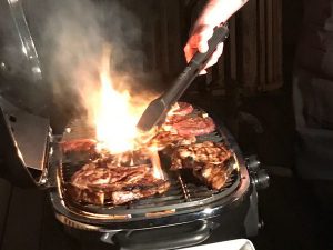 Go Cook Cooking