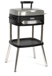 PowerGrill Orbit