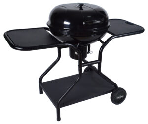 Trolley Kettle