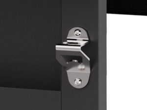Bottle opener
