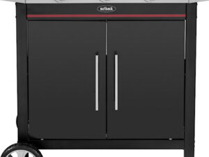 Striker Cabinet